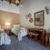Mabula Game Lodge - 225507