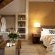 Mabula Game Lodge - 225511
