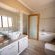 Mabula Game Lodge - 225512