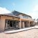 Mabula Game Lodge - 225514