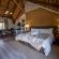 Mabula Game Lodge - 225516