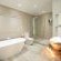 Mabula Game Lodge - 225517