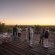 Mabula Game Lodge - 225524