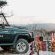 Mabula Game Lodge - 225525