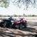 Mabula Game Lodge - 225527