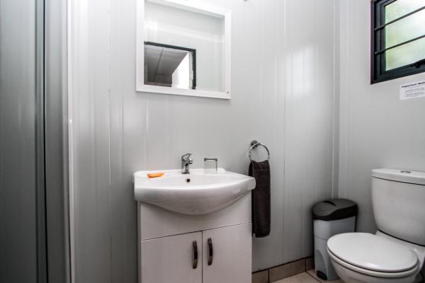 Room image 5