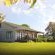 Temba Private Game Reserve Olive Park Safari Lodge  - 225546
