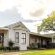 Temba Private Game Reserve Olive Park Safari Lodge  - 225547