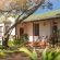 Temba Private Game Reserve Olive Park Safari Lodge  - 225548
