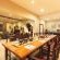 Temba Private Game Reserve Olive Park Safari Lodge  - 225549