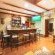 Temba Private Game Reserve Olive Park Safari Lodge  - 225551