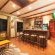 Temba Private Game Reserve Olive Park Safari Lodge  - 225552