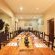 Temba Private Game Reserve Olive Park Safari Lodge  - 225553