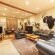 Temba Private Game Reserve Olive Park Safari Lodge  - 225554