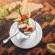 Temba Private Game Reserve Olive Park Safari Lodge  - 225556