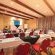 Temba Private Game Reserve Olive Park Safari Lodge  - 225557