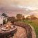 Temba Private Game Reserve Olive Park Safari Lodge  - 225558