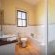 Temba Private Game Reserve Olive Park Safari Lodge  - 225559