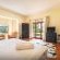 Temba Private Game Reserve Olive Park Safari Lodge  - 225560
