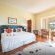 Temba Private Game Reserve Olive Park Safari Lodge  - 225561