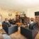 Temba Private Game Reserve Olive Park Safari Lodge  - 225563