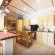 Temba Private Game Reserve Olive Park Safari Lodge  - 225564