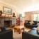 Temba Private Game Reserve Olive Park Safari Lodge  - 225565