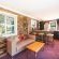 Temba Private Game Reserve Olive Park Safari Lodge  - 225566