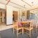Temba Private Game Reserve Olive Park Safari Lodge  - 225567