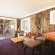 Temba Private Game Reserve Olive Park Safari Lodge  - 225568