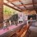 Temba Private Game Reserve Olive Park Safari Lodge  - 225569