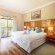 Temba Private Game Reserve Olive Park Safari Lodge  - 225572