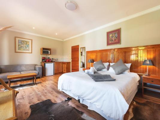 Room image 19