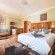 Temba Private Game Reserve Olive Park Safari Lodge  - 225573
