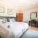 Temba Private Game Reserve Olive Park Safari Lodge  - 225574