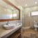 Temba Private Game Reserve Olive Park Safari Lodge  - 225575
