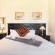 Temba Private Game Reserve Olive Park Safari Lodge  - 225576