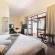 Temba Private Game Reserve Olive Park Safari Lodge  - 225577