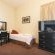 Temba Private Game Reserve Olive Park Safari Lodge  - 225578