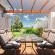 Temba Private Game Reserve Olive Park Safari Lodge  - 225579