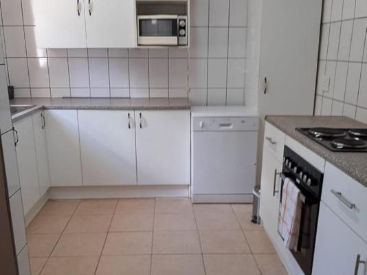 Room image 5