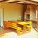 Temba Private Game Reserve Olive Park Safari Lodge  - 225581