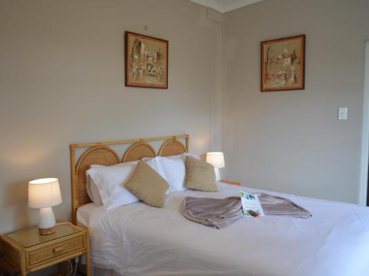 Room image 7