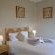 Temba Private Game Reserve Olive Park Safari Lodge  - 225582