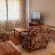 Temba Private Game Reserve Olive Park Safari Lodge  - 225583