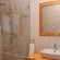 Temba Private Game Reserve Olive Park Safari Lodge  - 225584