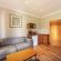 Temba Private Game Reserve Olive Park Safari Lodge  - 225585