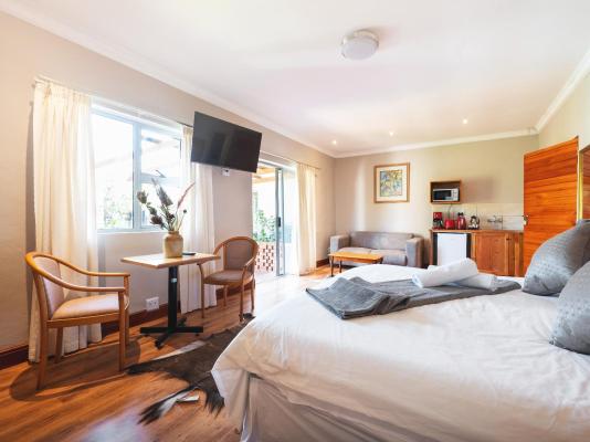 Room image 6