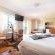 Temba Private Game Reserve Olive Park Safari Lodge  - 225586