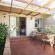 Temba Private Game Reserve Olive Park Safari Lodge  - 225588